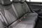 Skoda Superb Image 9