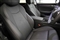 Skoda Superb Image 10