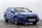 Skoda Superb Image 1
