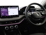 Skoda Superb Image 2