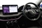 Skoda Superb Image 2