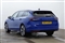 Skoda Superb Image 3
