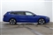Skoda Superb Image 4