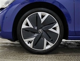 Skoda Superb Image 5