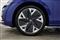 Skoda Superb Image 5
