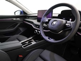 Skoda Superb Image 6