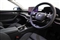 Skoda Superb Image 6