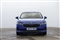 Skoda Superb Image 7