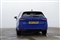 Skoda Superb Image 8
