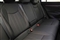 Skoda Superb Image 9