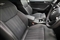 Skoda Superb Image 10