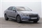 Skoda Superb Image 1