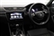 Skoda Superb Image 2