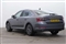 Skoda Superb Image 3