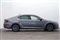 Skoda Superb Image 4