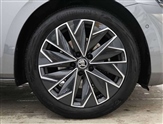 Skoda Superb Image 5