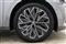 Skoda Superb Image 5