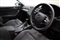 Skoda Superb Image 6