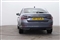 Skoda Superb Image 8