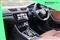 Skoda Superb Image 2
