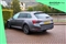 Skoda Superb Image 3