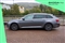 Skoda Superb Image 4