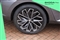 Skoda Superb Image 5