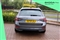 Skoda Superb Image 7