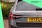 Skoda Superb Image 8