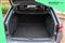 Skoda Superb Image 9