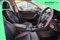 Skoda Superb Image 10