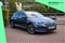 Skoda Superb Image 1