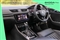 Skoda Superb Image 2