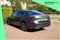 Skoda Superb Image 3