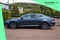 Skoda Superb Image 4