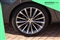 Skoda Superb Image 5