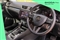 Skoda Superb Image 6