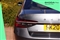 Skoda Superb Image 8