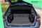 Skoda Superb Image 9