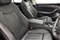 Skoda Superb Image 10