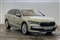 Skoda Superb Image 1