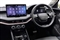 Skoda Superb Image 2