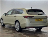 Skoda Superb Image 3