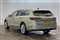 Skoda Superb Image 3