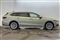 Skoda Superb Image 4