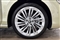 Skoda Superb Image 5