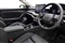 Skoda Superb Image 6