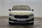 Skoda Superb Image 7