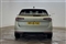 Skoda Superb Image 8