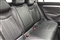 Skoda Superb Image 9